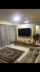 Blk 9 City View @ Boon Keng (Kallang/Whampoa), HDB 5 Rooms #166846382